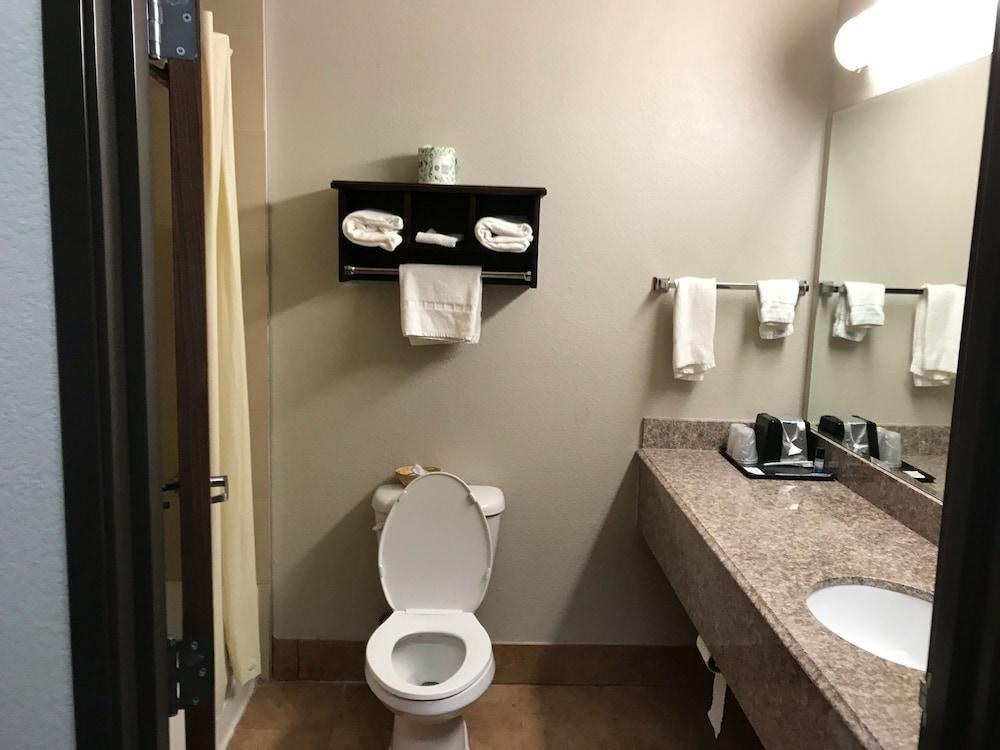 Palacio Royale Houston Nw At Beltway 8 外观 照片
