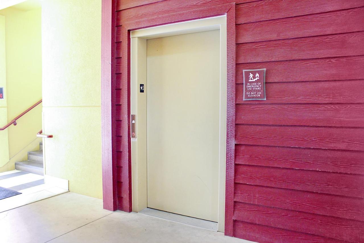 Palacio Royale Houston Nw At Beltway 8 外观 照片